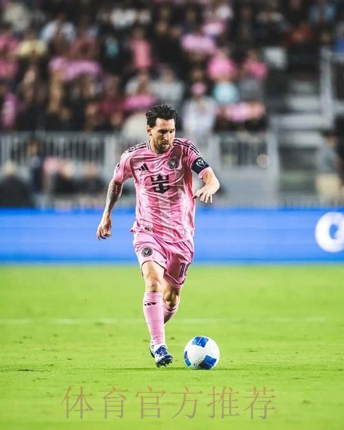 Siegel：今年全明星赛仅能有八名国际球员入选，五名是首发