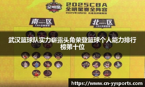 YY易游体育平台