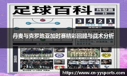 YY易游体育官网