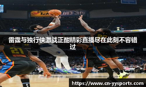 YY易游体育