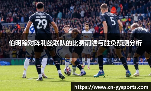 YY易游体育